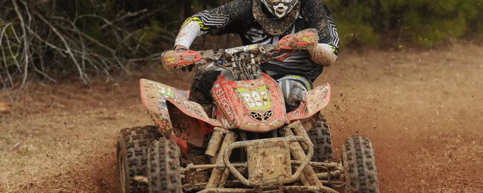 Tuesday Toolbox: Marshal Goings