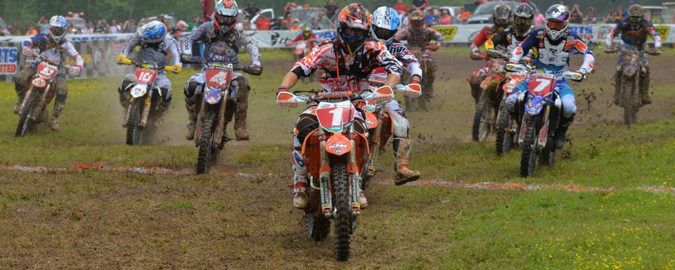 Photo Gallery: Loretta Lynn's Afternoon Bikes