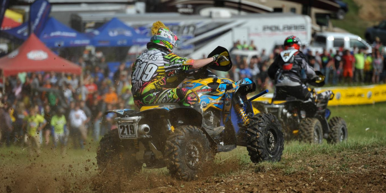 Tuesday Toolbox: Tanner Bowles