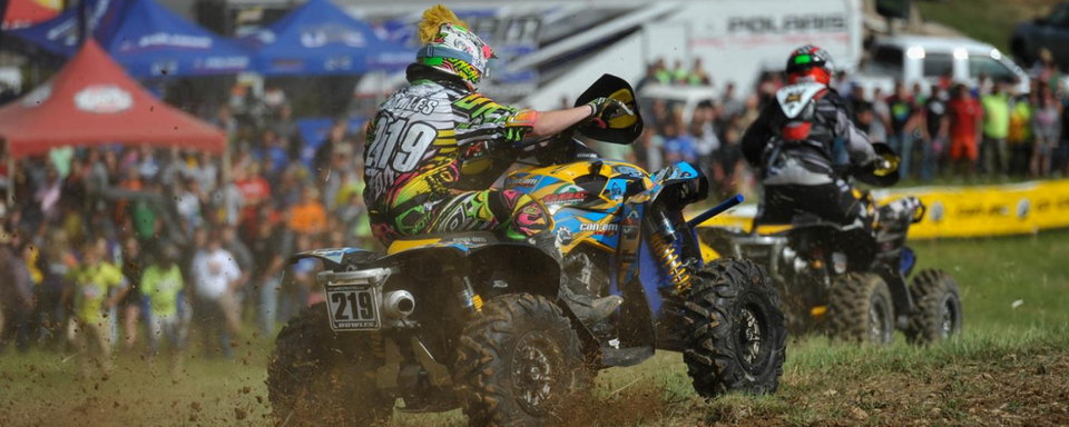 Tuesday Toolbox: Tanner Bowles