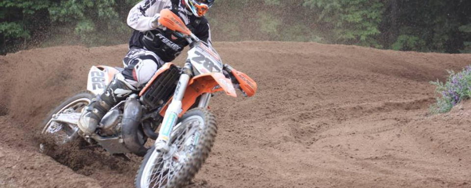 Tuesday Toolbox: Mike Witkowski