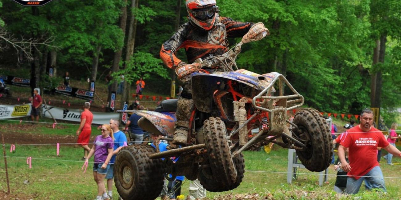 Tuesday Toolbox: Cody Collier
