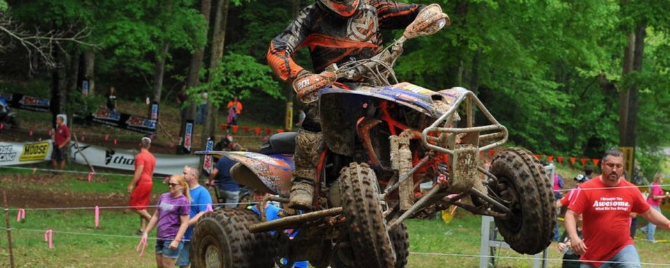 Tuesday Toolbox: Cody Collier