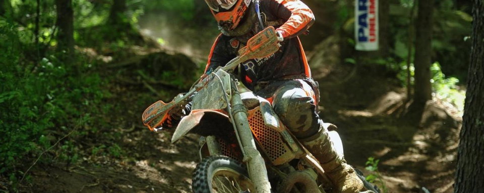 Tuesday Toolbox: Zack Hayes