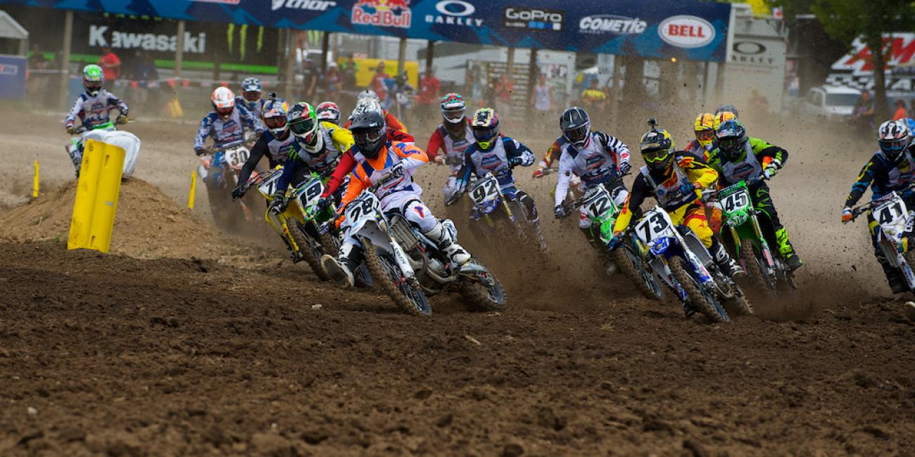 Tuesday Toolbox: Loretta Lynn's Special Edition