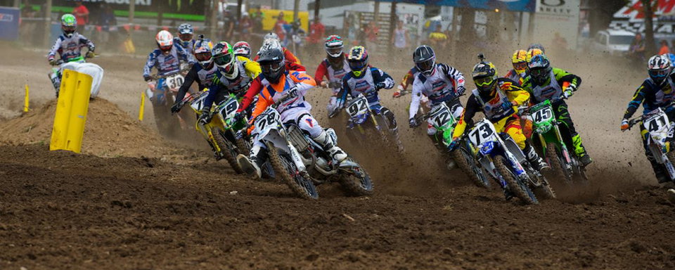 Tuesday Toolbox: Loretta Lynn's Special Edition