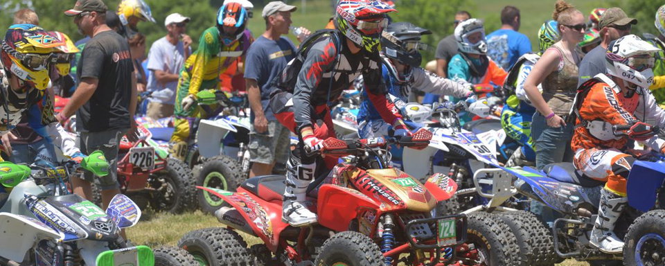 Tuesday Toolbox: Luke Shepherd