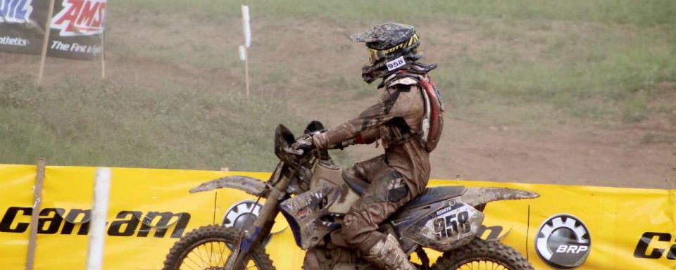 Tuesday Toolbox: Alex Beroth