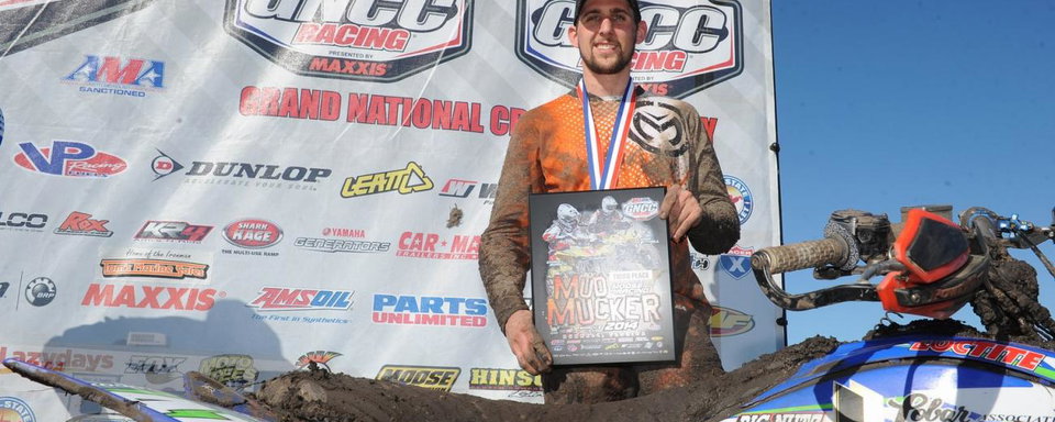Tuesday Toolbox: Tom Koontz