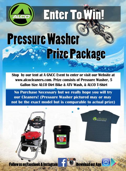 Pressure_Washer_Email_Blast_icon
