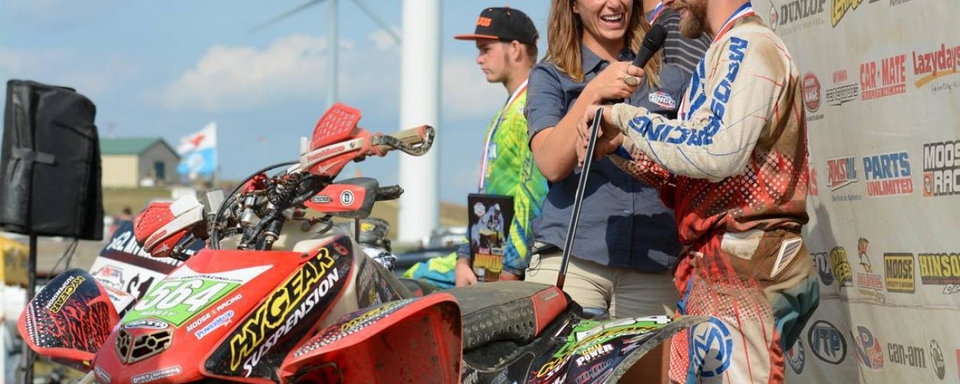 Tuesday Toolbox: Marty Christofferson