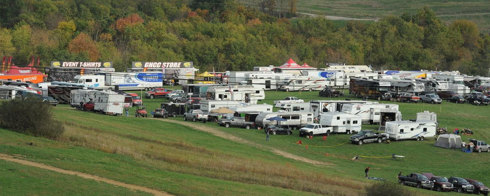 Quick Fill #37: This Week in GNCC