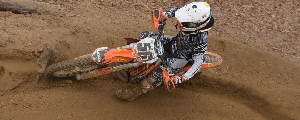 Tuesday Toolbox: Logan P'Pool