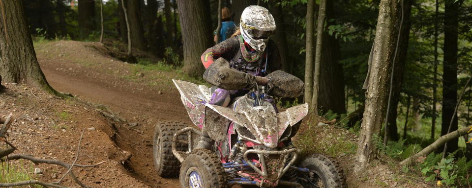 Tuesday Toolbox: Kayla Corbett