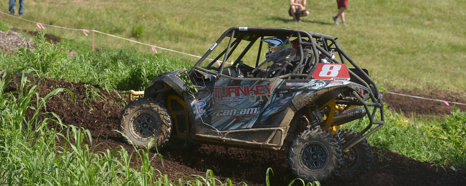 Tuesday Toolbox: Kyle Chaney