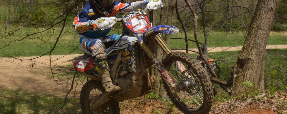Paul Whibley Announces Retirement