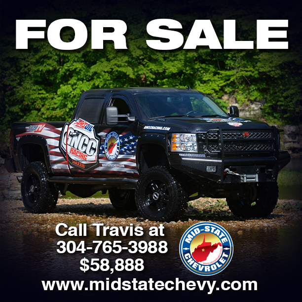 GNCCtruckforsale