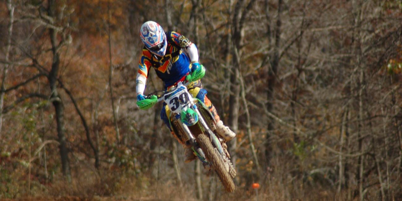 Tuesday Toolbox: Bob Dunlap