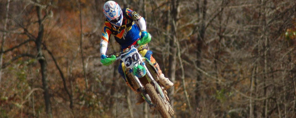 Tuesday Toolbox: Bob Dunlap