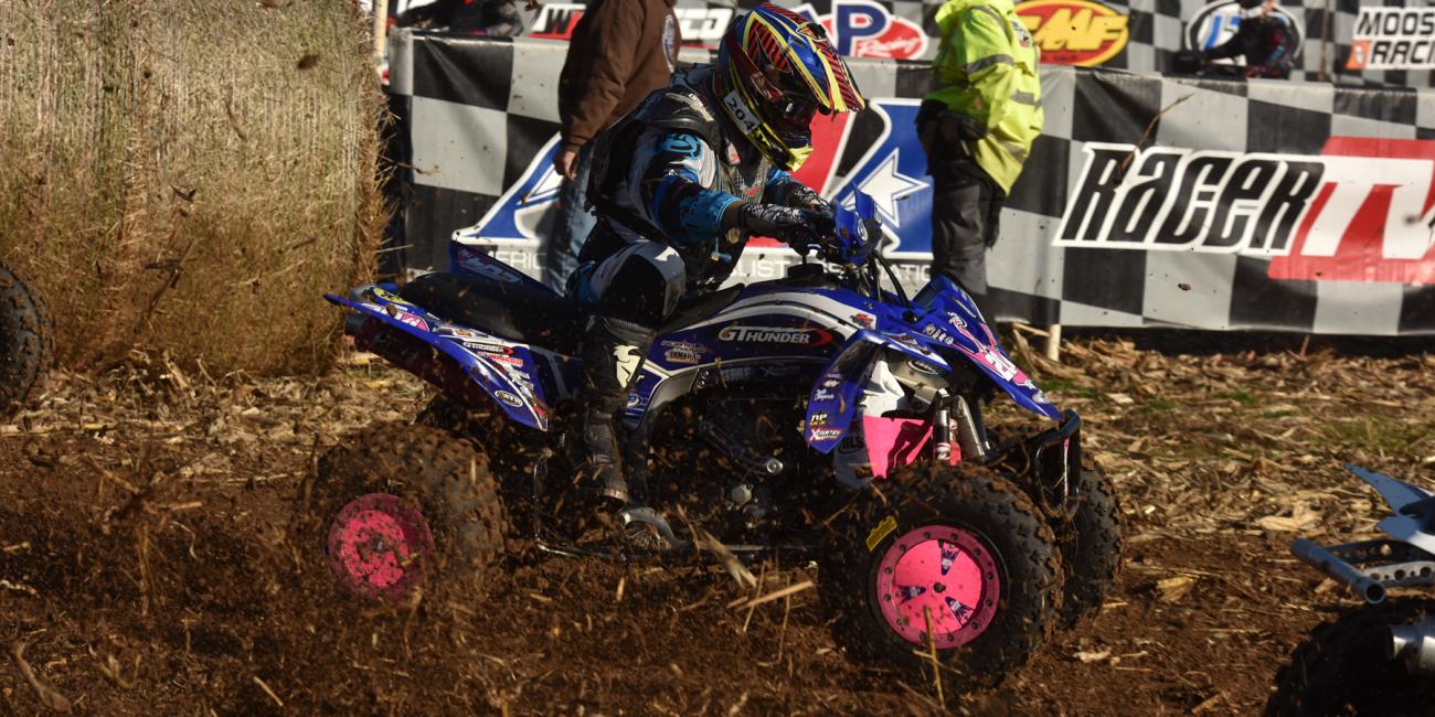 Tuesday Toolbox: Dave Simmons