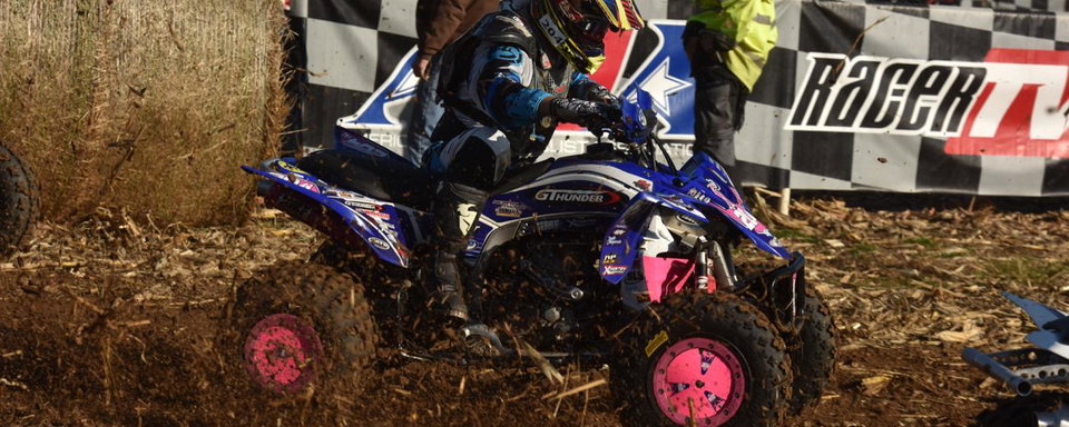 Tuesday Toolbox: Dave Simmons