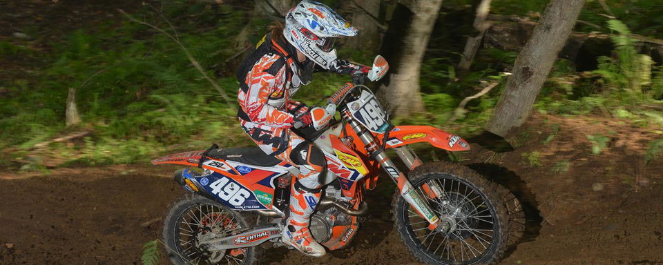 Tuesday Toolbox: Kacy Martinez