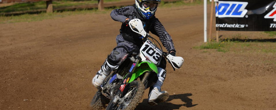 Tuesday Toolbox: Jesse Ansley
