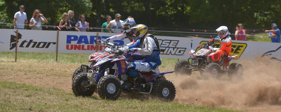 Tuesday Toolbox: Matt Pierce