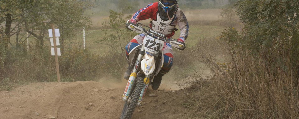 Tuesday Toolbox: Austin Lee