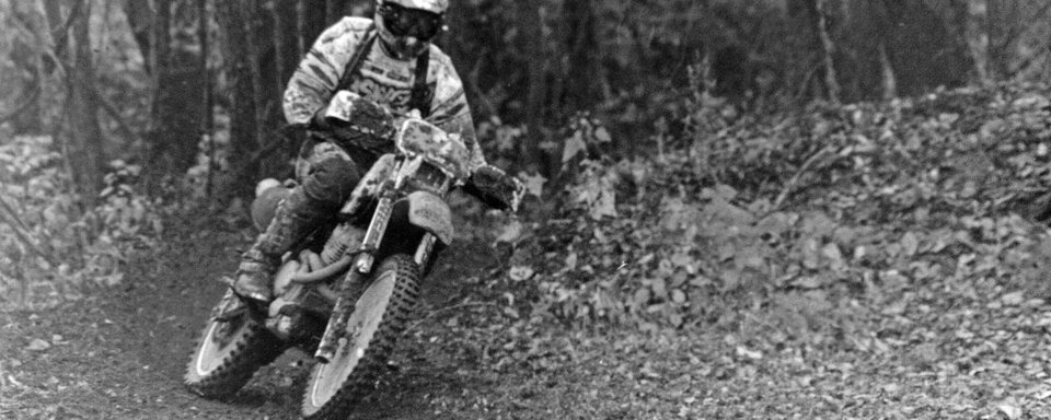 Quick Fill #1: This Week in GNCC