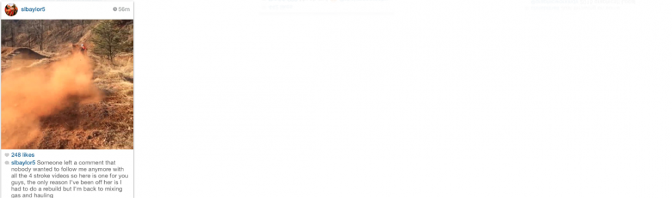 Screen_Shot_2015-01-22_at_5.31_.34_PM_