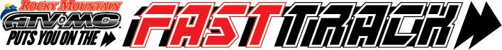 Rocky_Mountain_FAST_TRACK