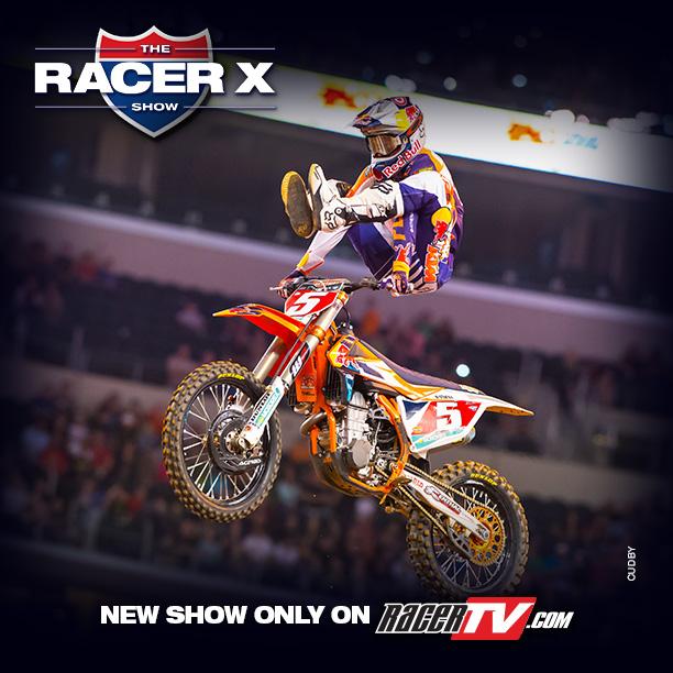 SX_Dungey