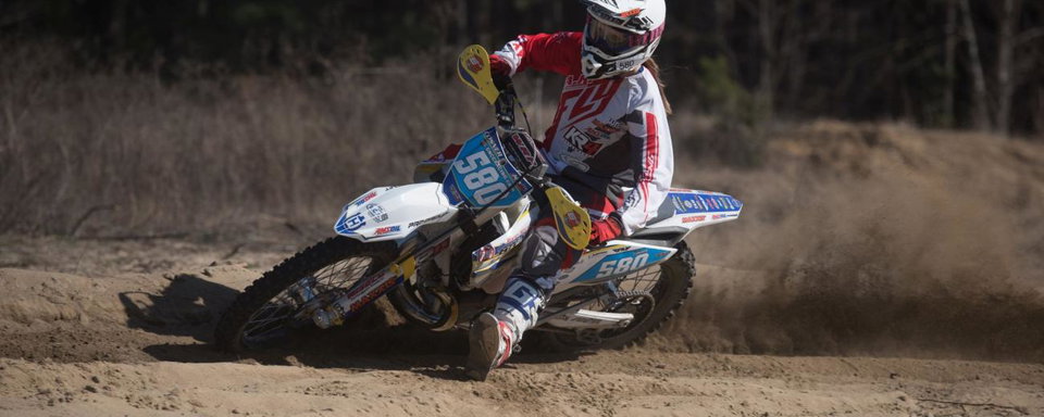 Tuesday Toolbox: Brooke Cosner