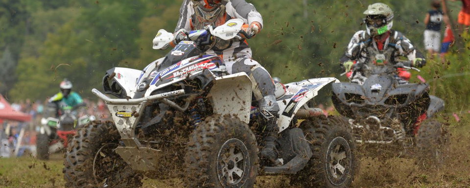 Tuesday Toolbox: Nick Eichelberger