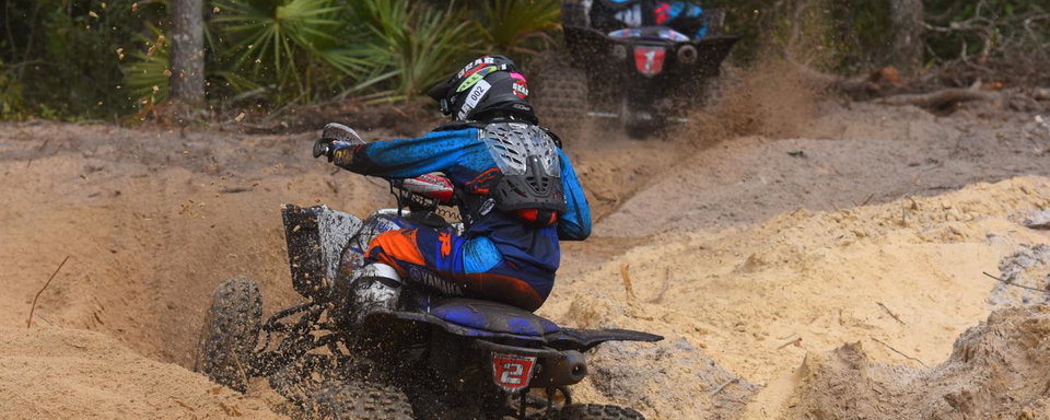 Fowler Leads The Way Into Round Two This Saturday in Georgia