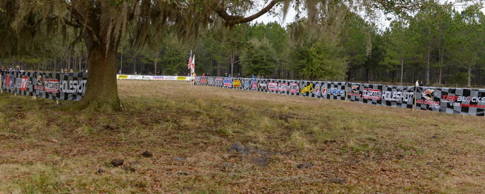 Photo Gallery: Wild Boar Youth ATVs