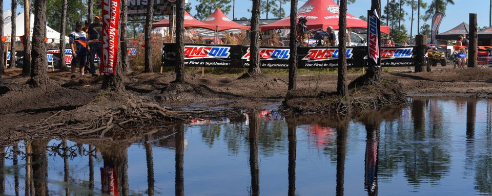 Quick Fill #10: This Week In GNCC