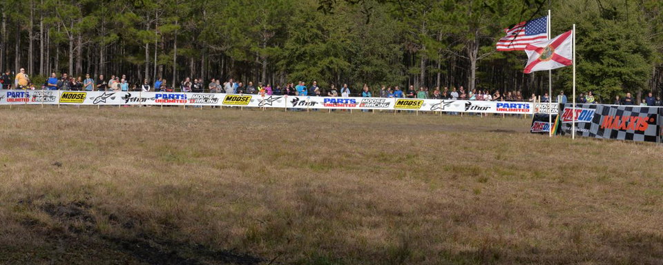 Photo Gallery: Wild Boar Morning ATVs