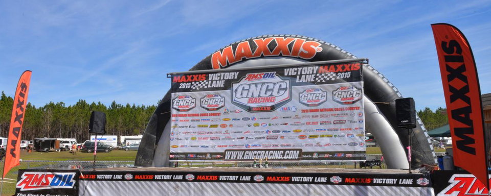 Photo Gallery: Wild Boar Morning Bikes