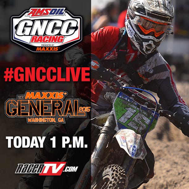 Bike_TheGeneral