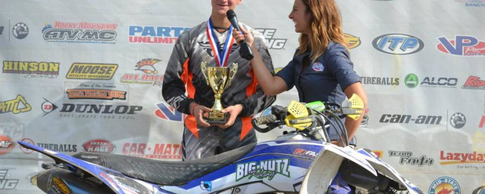 Tuesday Toolbox: Kenny Shick