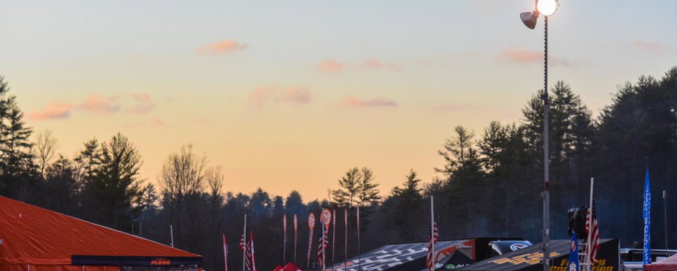 Photo Gallery: Steele Creek Youth ATVs