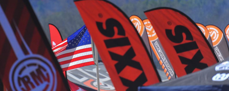 Photo Gallery: Steele Creek Micros