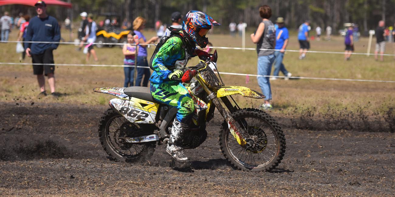 Tuesday Toolbox: Jake Froman