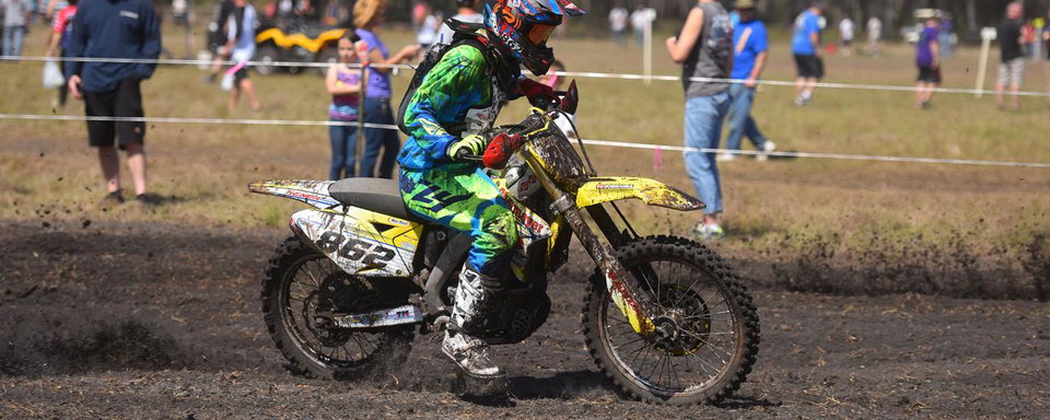 Tuesday Toolbox: Jake Froman