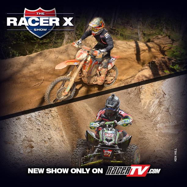 GNCC
