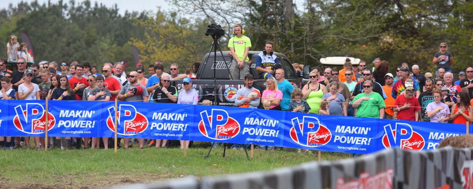 Photo Gallery: Big Buck Afternoon Bikes