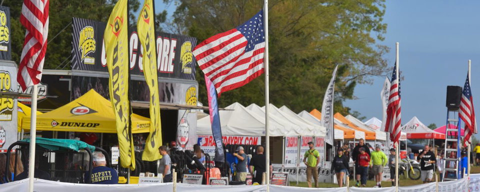 Photo Gallery: Big Buck Youth Bikes
