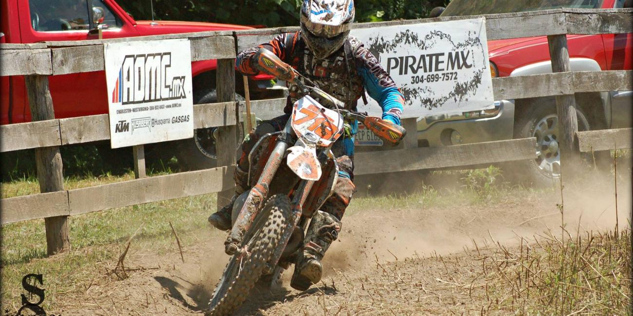 Tuesday Toolbox: Eric Breitmeier